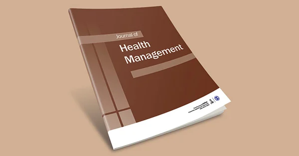 jhm-cover-social-1565280469623.webp