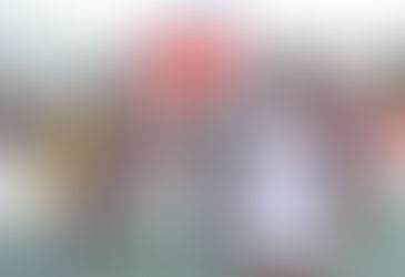 ご当地オンパク　６０地域超え