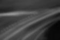 time lapse photography of road during night time_edited.jpg