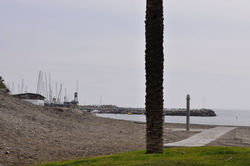 _DSC0021