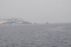 _DSC0084