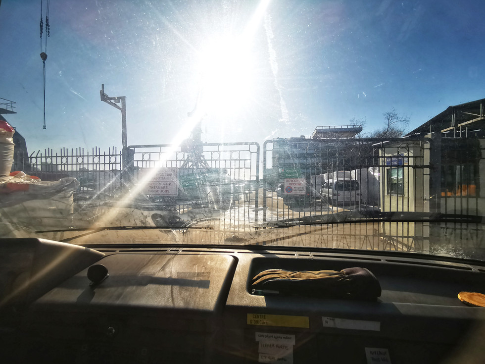IMG_20191125_133359-01.jpeg