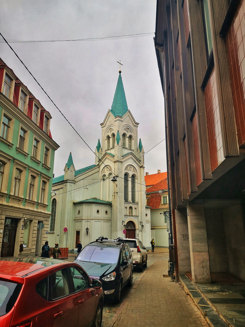 IMG_20191025_171423-01.jpeg