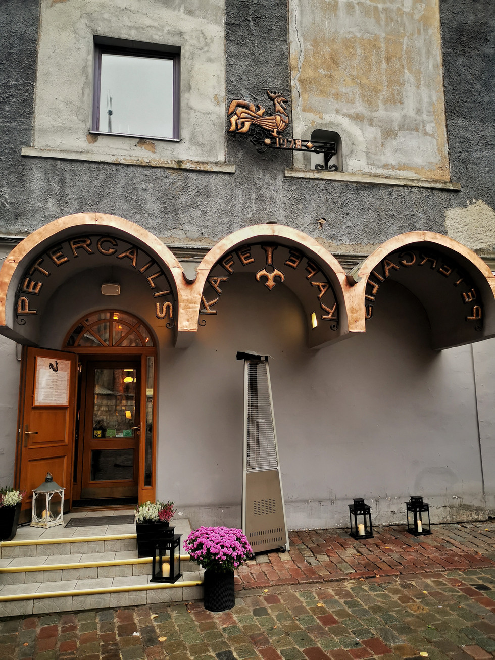 IMG_20191025_164824-01.jpeg