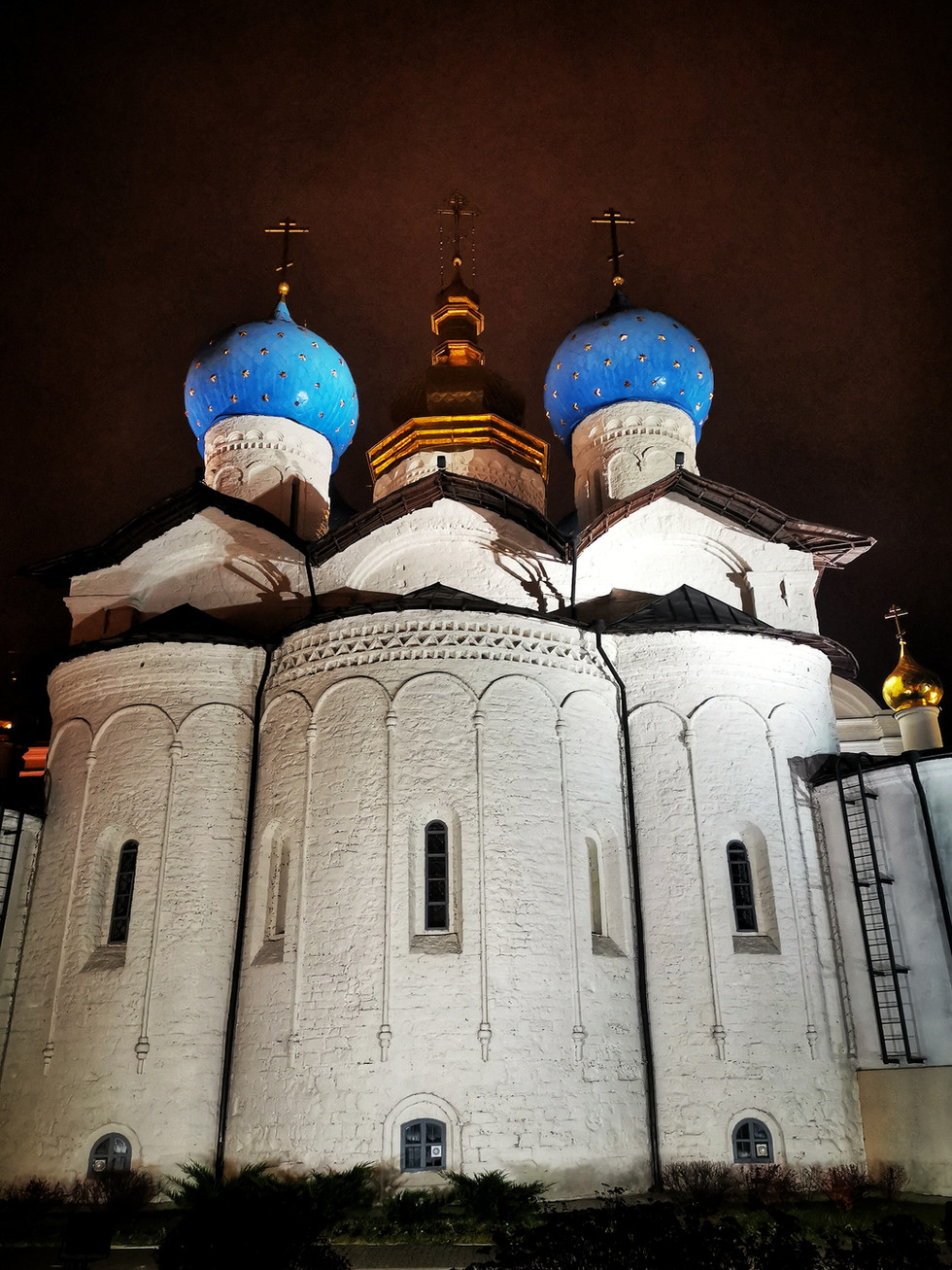 IMG_20191110_213710-01.jpeg
