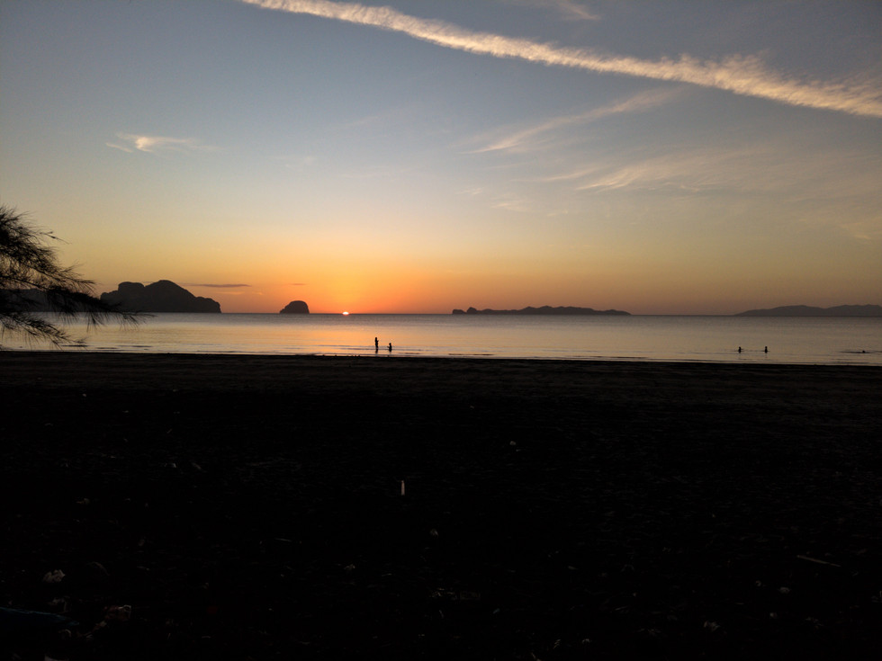 DJI_0222-01.jpeg