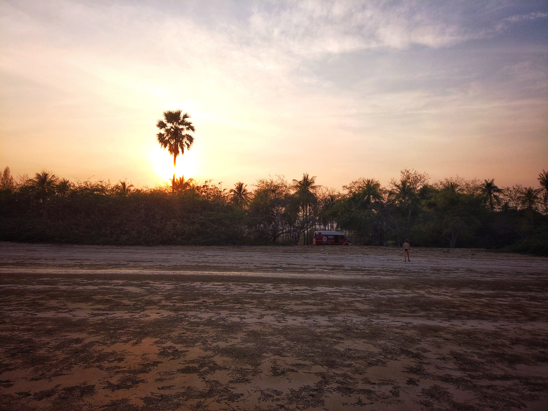 DJI_0424-01.jpeg