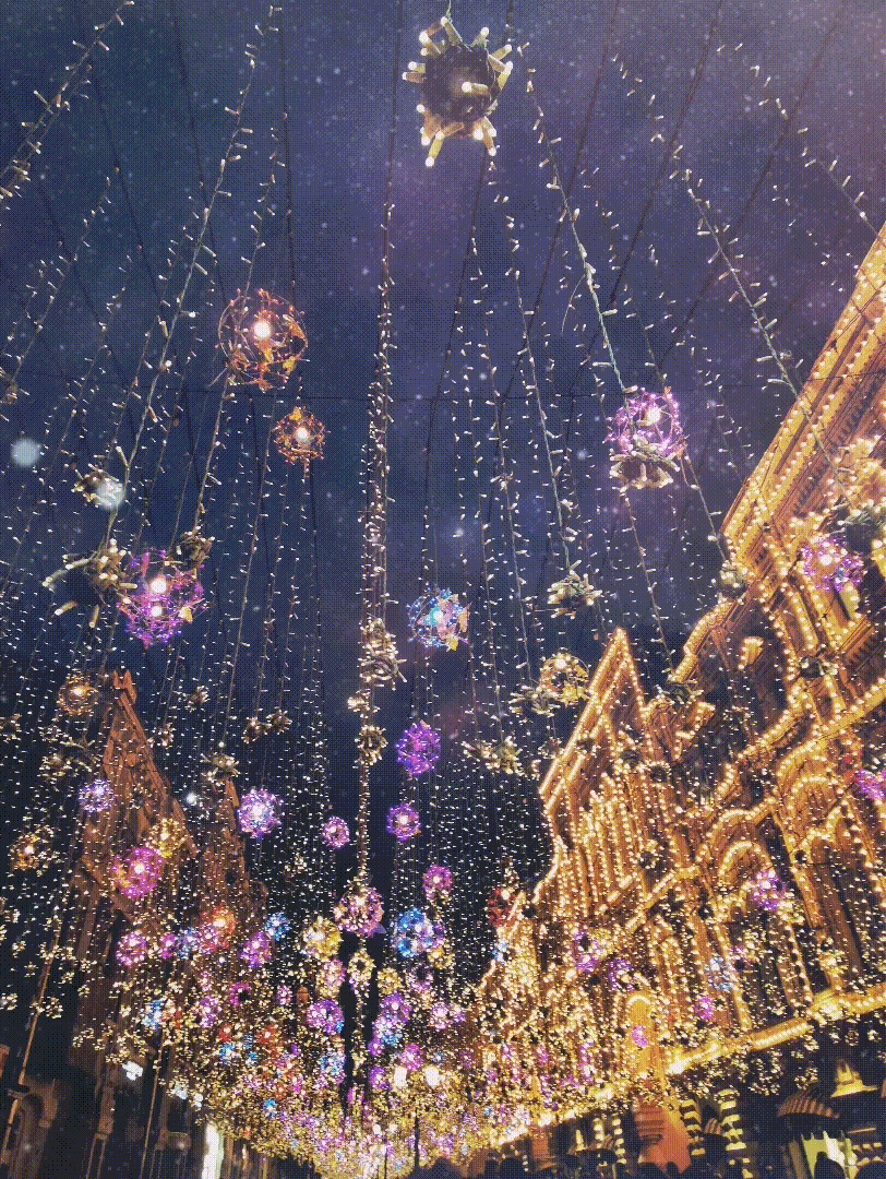 lumières_moscou.gif