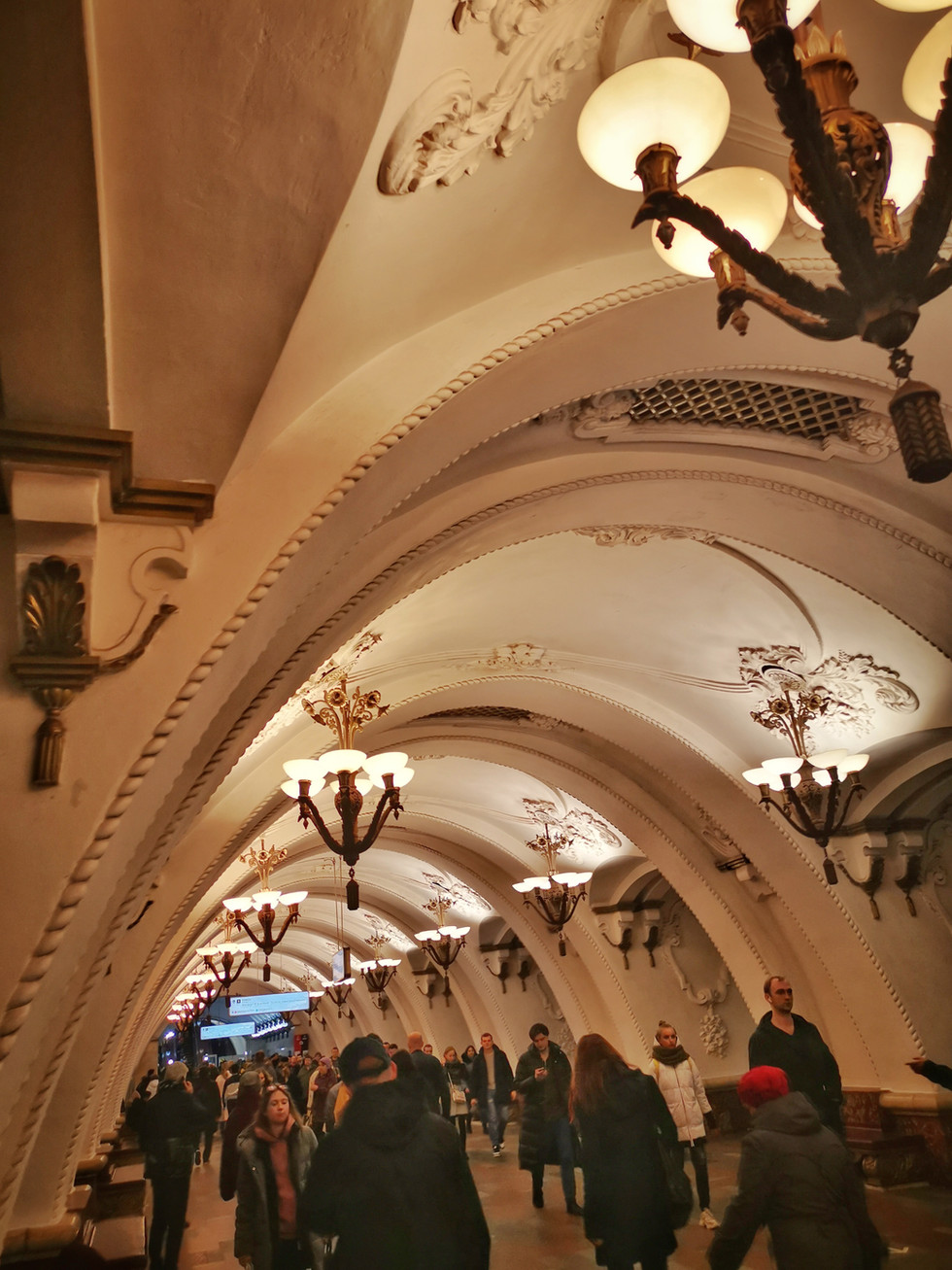 IMG_20191108_160128-01.jpeg