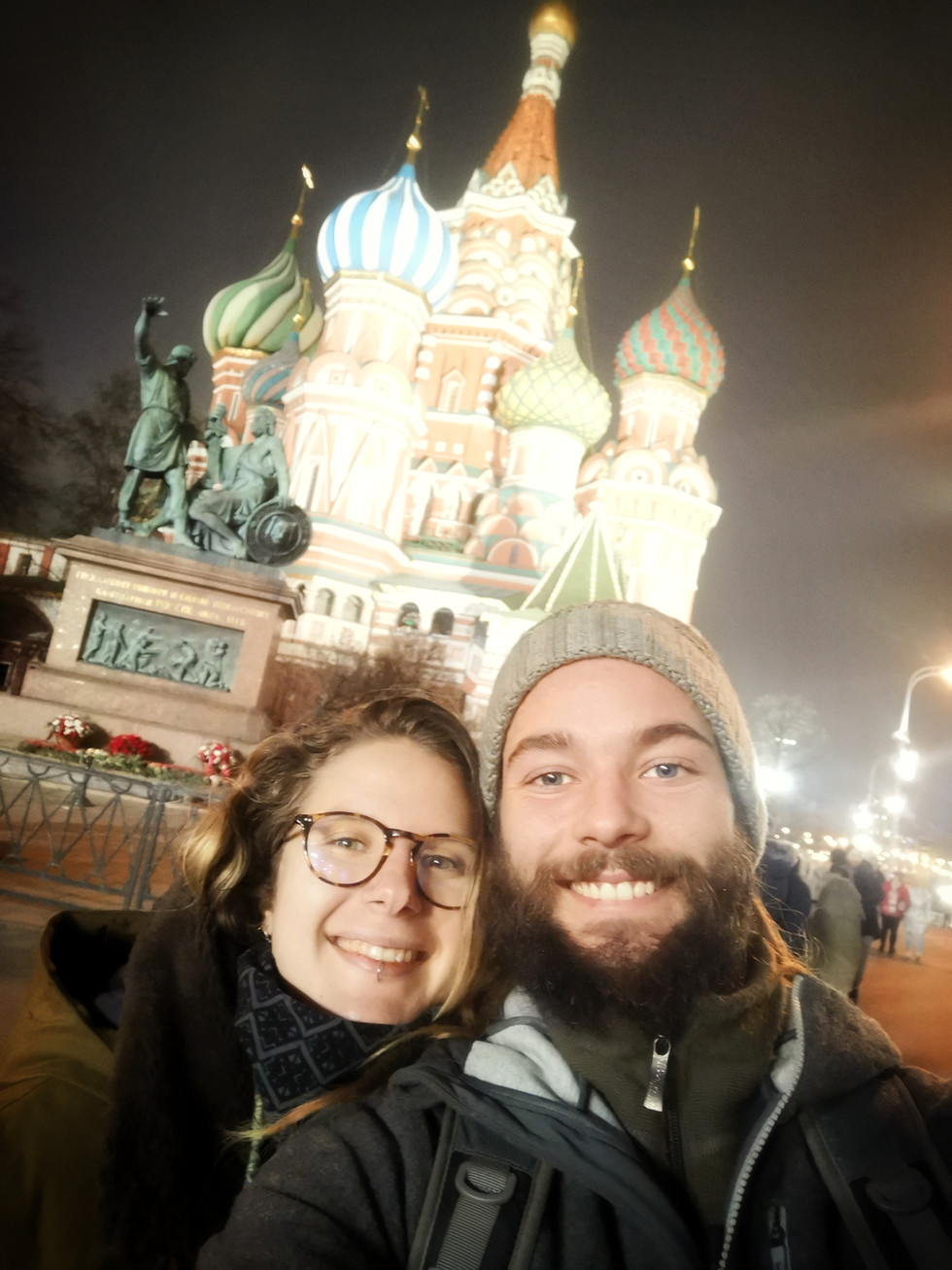IMG_20191108_184816-02.jpeg
