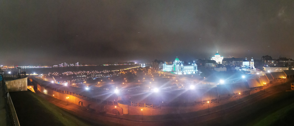 IMG_20191110_213826.jpg
