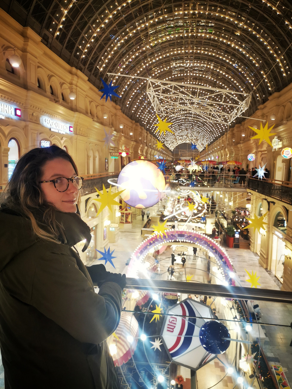 IMG_20191108_173135-01.jpeg