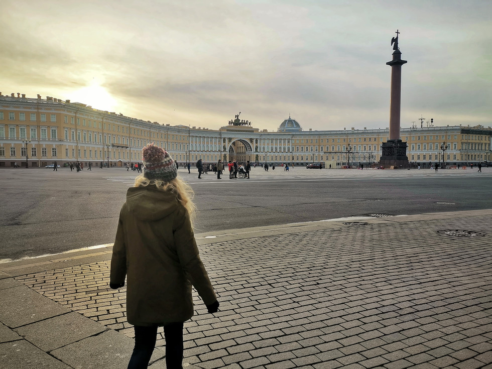 IMG_20191106_102654-01.jpeg