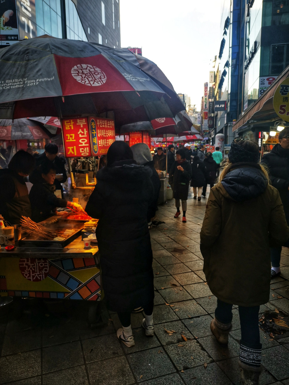 IMG_20191202_141313-01.jpeg
