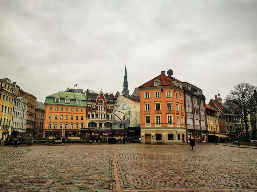 IMG_20191025_163818-01.jpeg