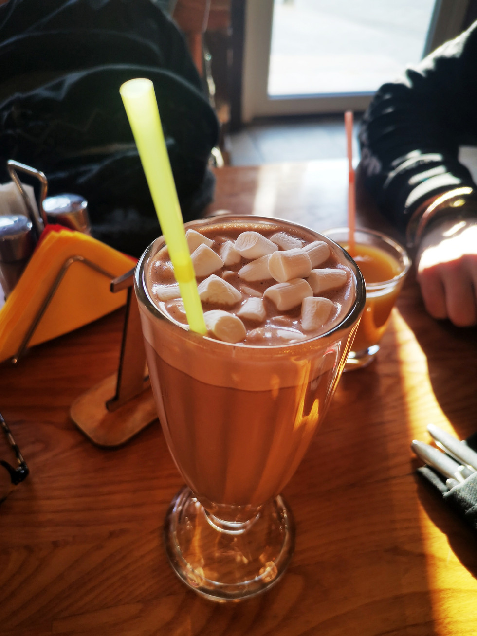 IMG_20191125_151733-01.jpeg