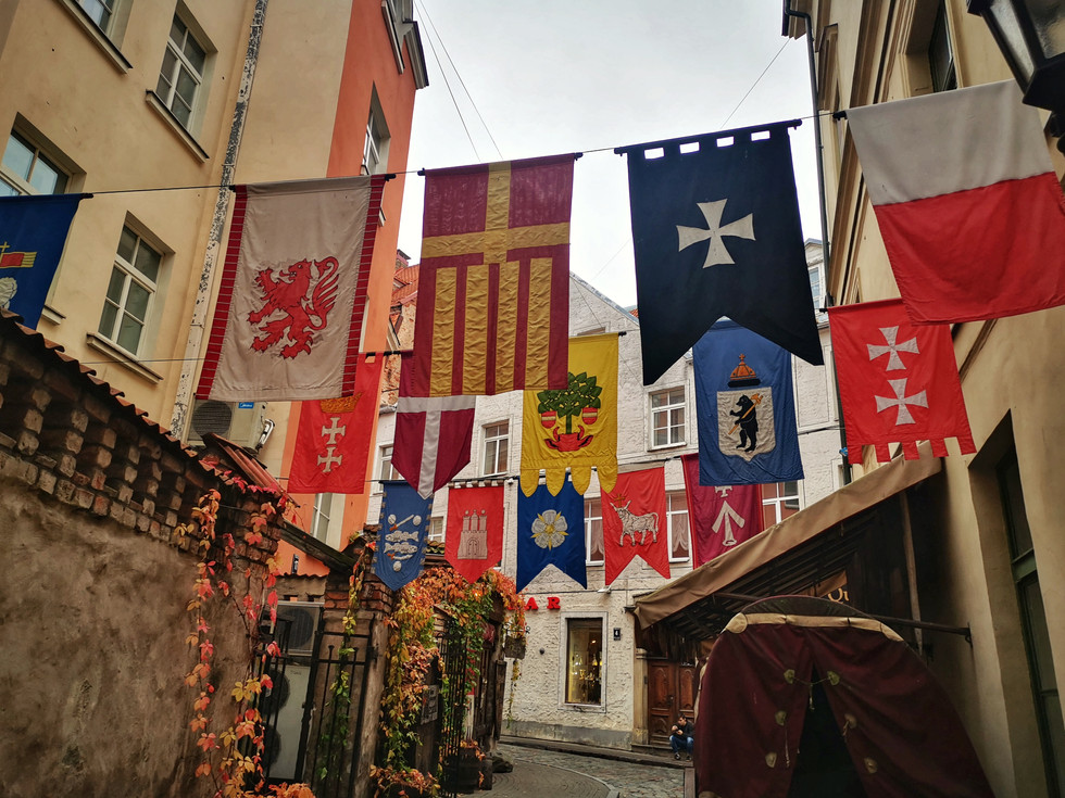 IMG_20191025_164038-01.jpeg