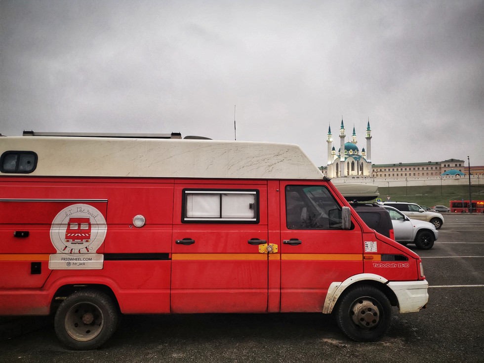 IMG_20191110_153836-01.jpeg