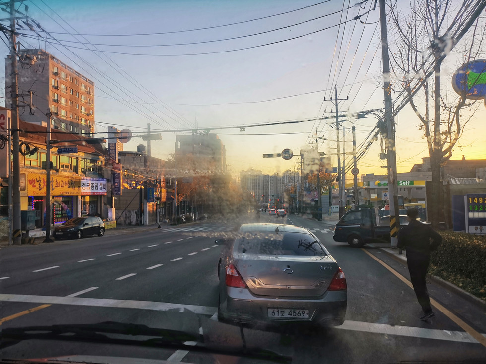 IMG_20191203_073211-01.jpeg