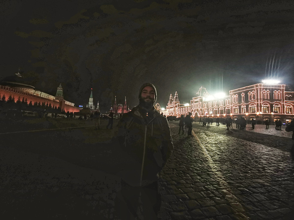 IMG_20191108_185221-01.jpeg
