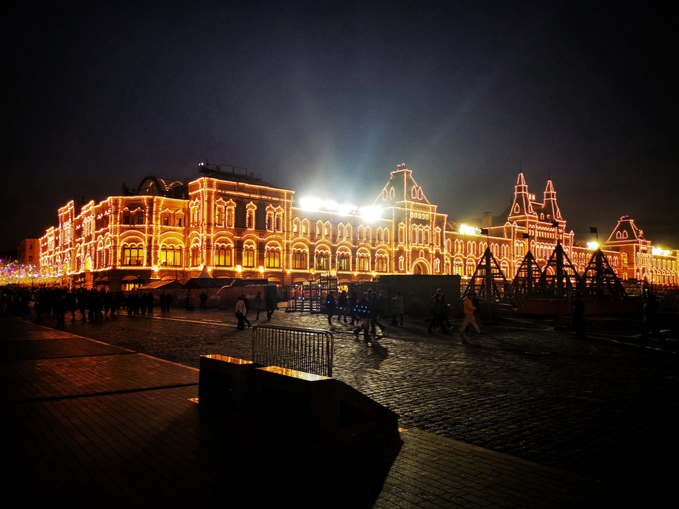 IMG_20191108_170110-01.jpeg