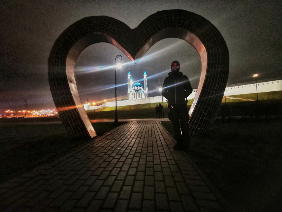 IMG_20191110_192743-01.jpeg