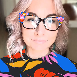 Anna Fredriksson.jpeg