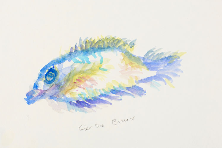 Brux, Gerda Fisch.jpg