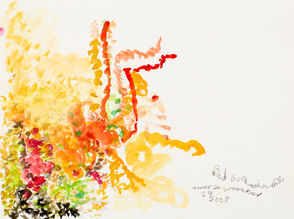 Buchwald, Ruth o.T.1.jpg