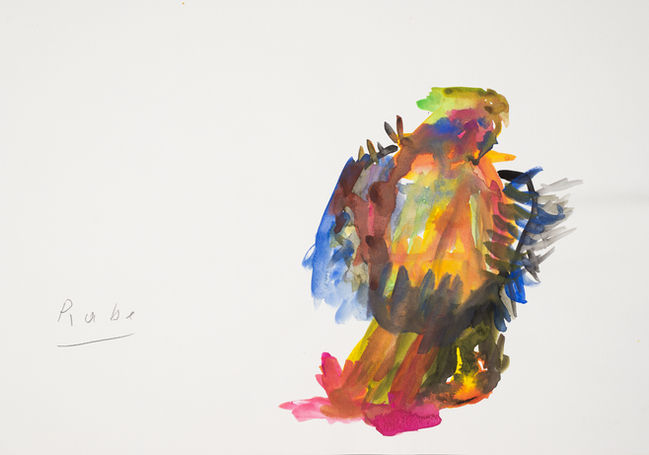 Peter Kreiß_o.T.3.jpg