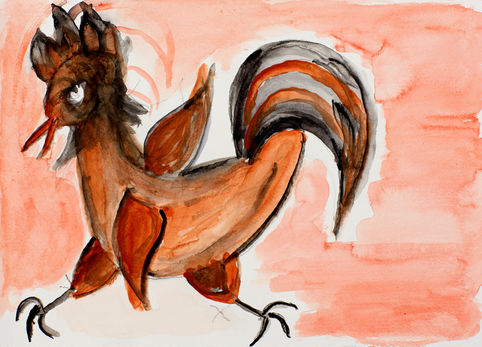 Kachel, Emma Gockel.jpg