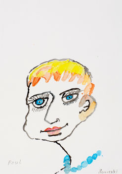 Maniezki, Ingrid Paul.jpg