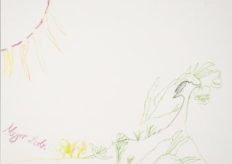 Liselotte Mayer_grüner Apfelbaum.jpg