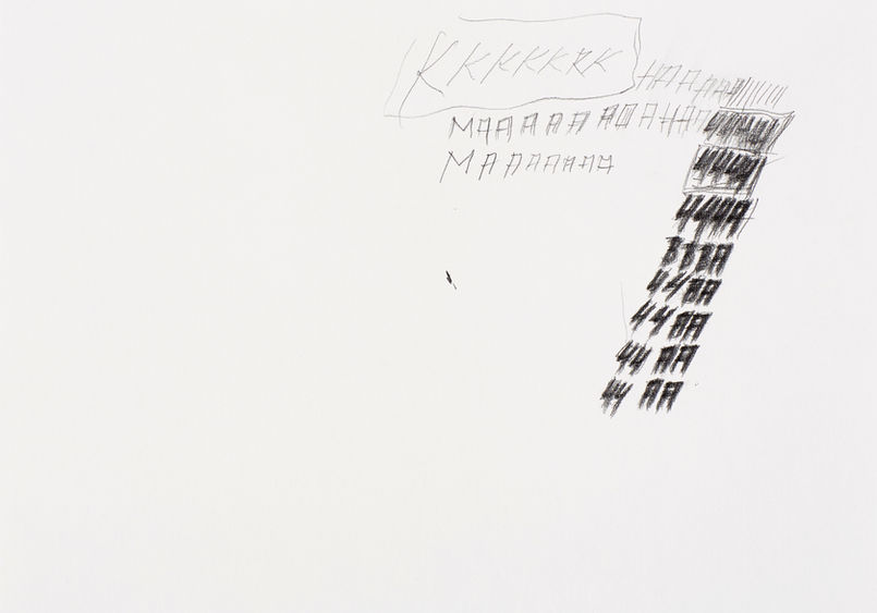 Haller, Kurt Turm A.jpg