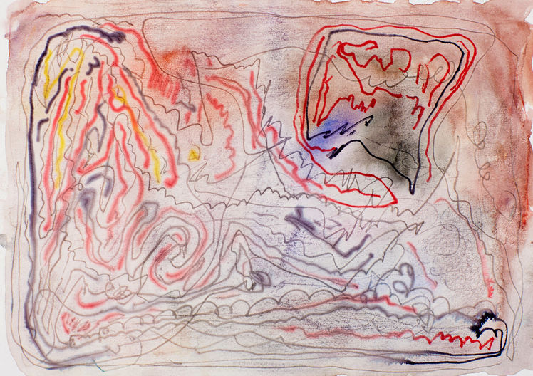 Haller, Kurt o.T. (Flutung) mittel.jpeg