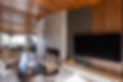 RobinsonProject-253.jpg