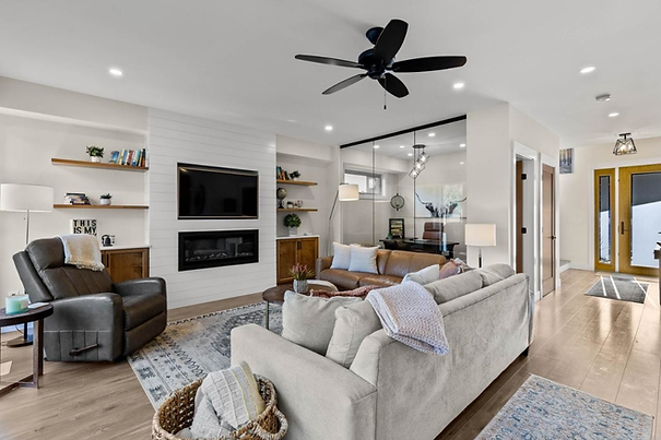 Living room Office (Up).png
