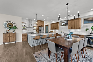 Dining Kitchen (up).png