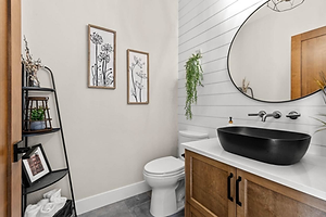 Main Floor Bathroom (up).png