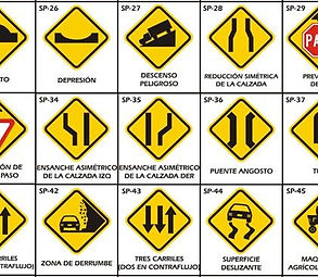 transito.jpg
