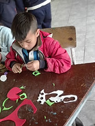 IMG_20180731_112816.jpg