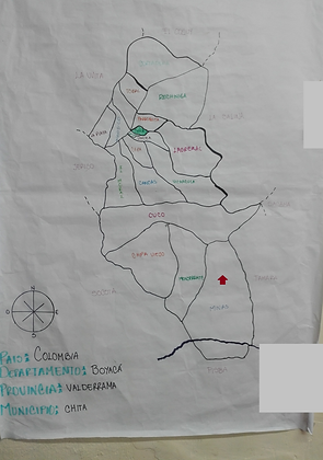 recorte mapa.png