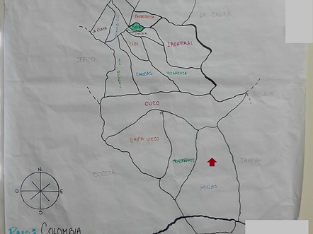 recorte mapa.png