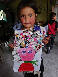 IMG_20190924_115659.jpg