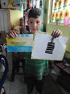 IMG_20180724_115842.jpg