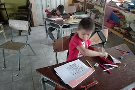 IMG_20180417_151623.jpg