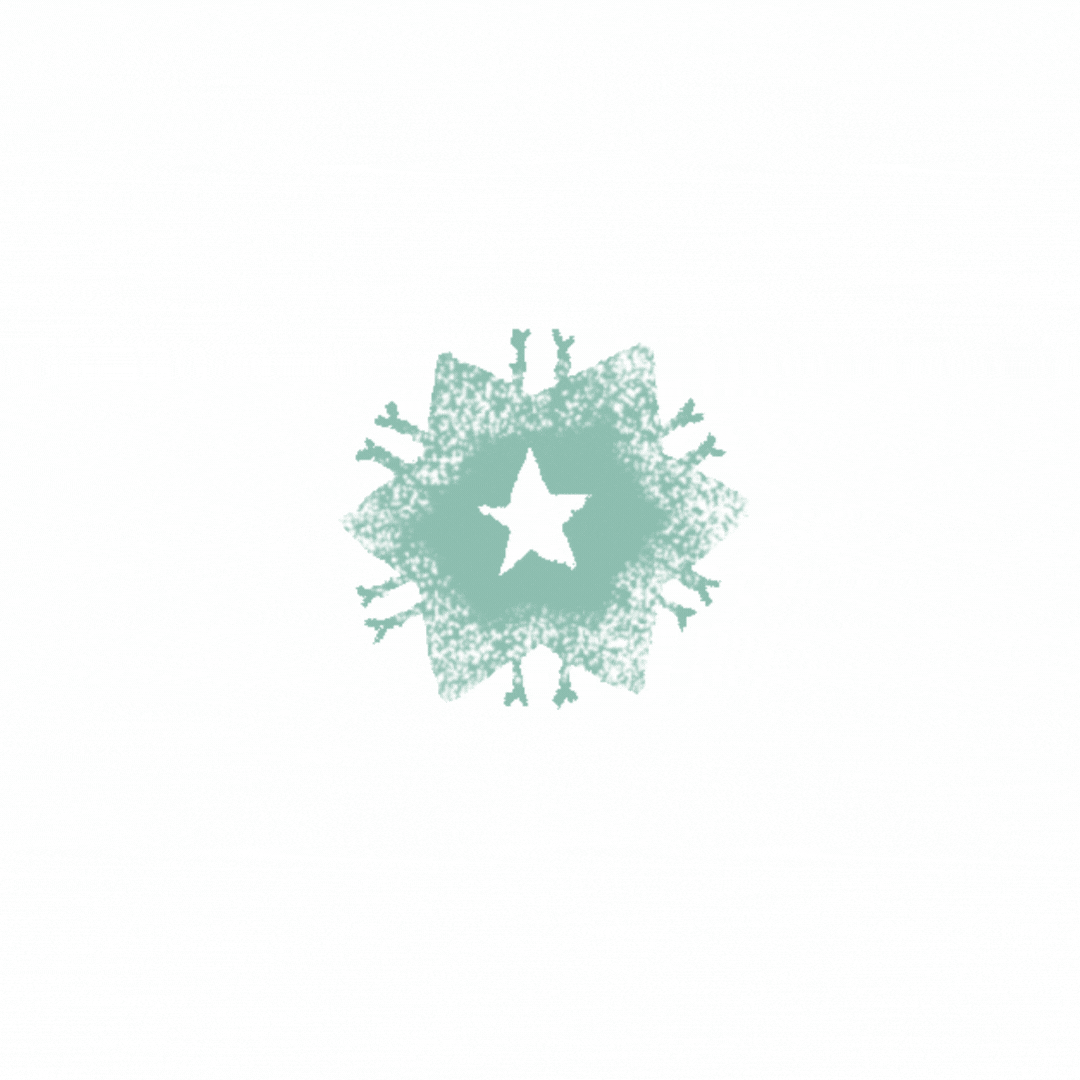 Snowflake.gif