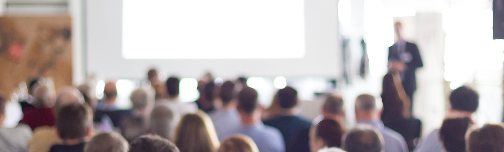 Wilkshire ISO Training