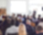 Audiovisual Conference