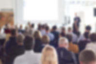 Audiovisual Conference